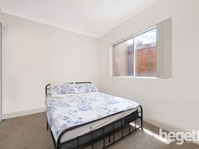 7 / 226 The Boulevarde, Punchbowl