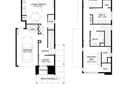 Lot 1767 Tyabb Street, Nar Nar Goon North