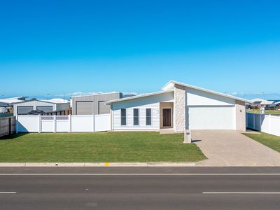 99 Logan Road, Innes Park
