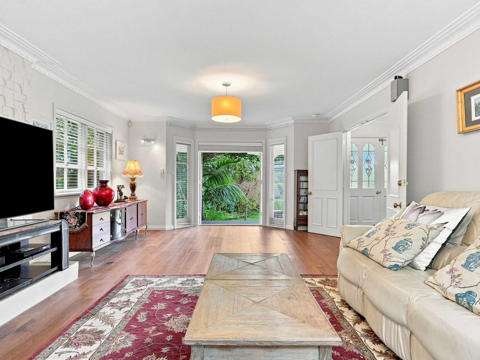 199 Chelsea View Drive, Chatswood