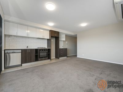 55 / 566 Cotter Road, Wright