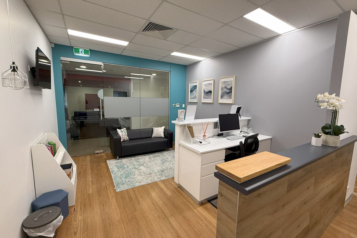 T24 / 1 Elyard Street, Narellan