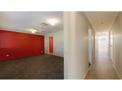 14 Davidson Drive, Dubbo