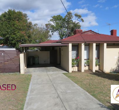 45 Inkpen Way, Orelia