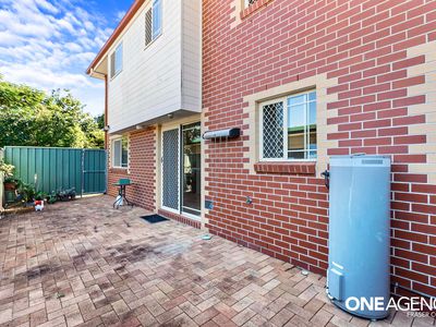 1 / 185 Fort Street, Maryborough