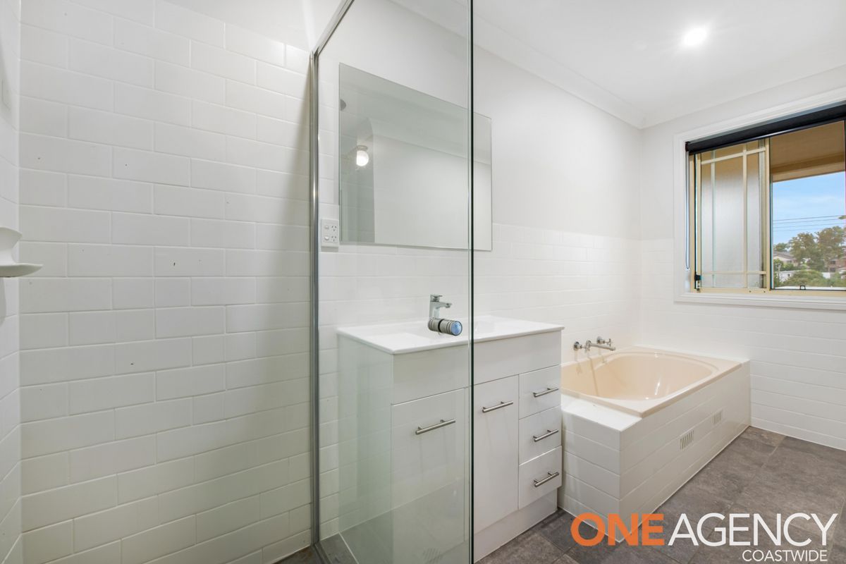 2 / 2 Lorikeet Street, Terrigal