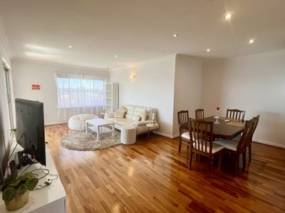 8 / 95 Matheson Road, Applecross