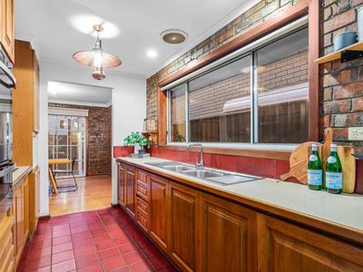 20 John Street, Seddon