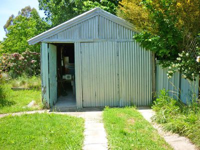 42 Osman St, Blayney