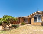 81 Southacre Drive, Canning Vale