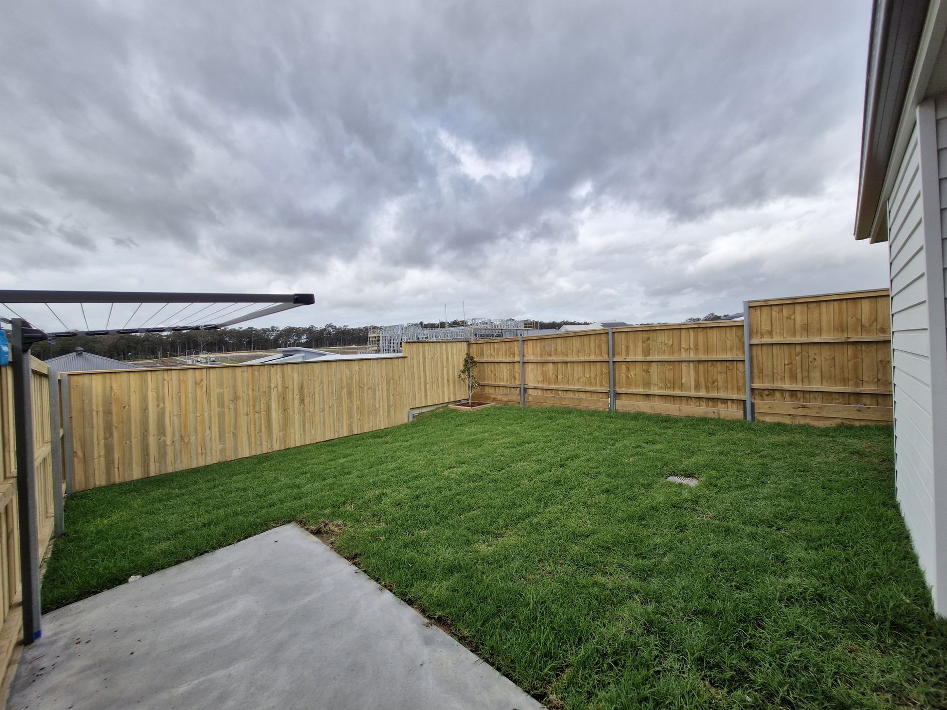 1/94 Settlers Boulevard, Chisholm