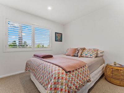 37A Parr Terrace, Castor Bay