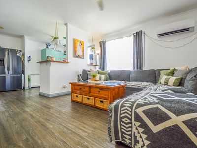 10/25-35 Egret Crescent, South Hedland