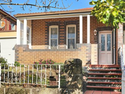 39 Bestic Street, Rockdale