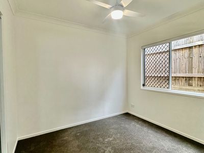 78 Alesana Drive, Bellbird Park