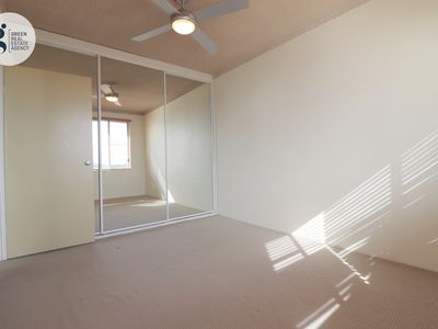15 / 7 Bank Street, Meadowbank