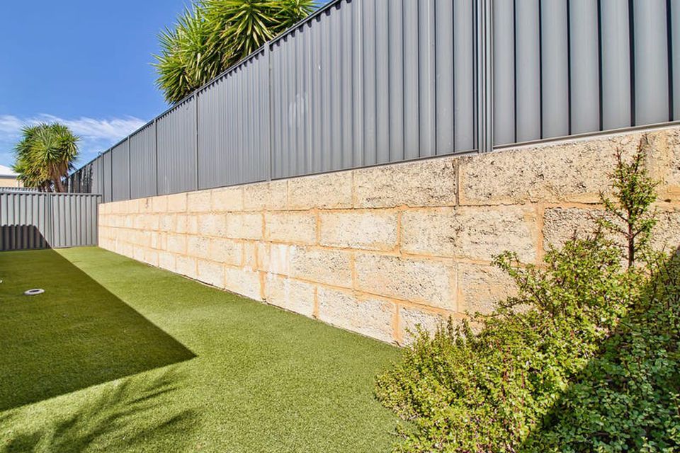 14 Jane Turn , Baldivis