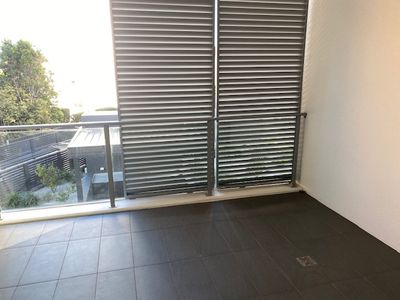 205 / 21 Harbour Street, Wollongong