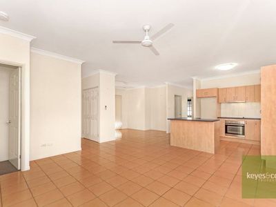 135 Freshwater Drive, Douglas