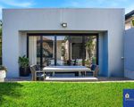 58 Marsden Street, Parramatta