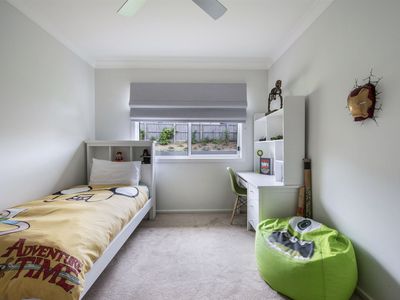 3 Wilga Place, Ulladulla