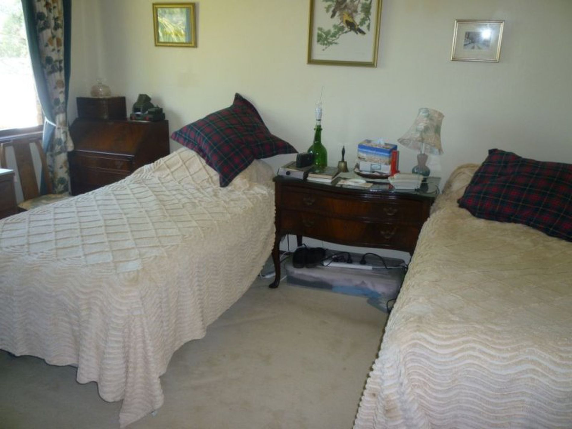 22 Clyde Street, Mollymook