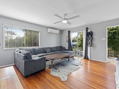 100 Beachmere Road, Caboolture
