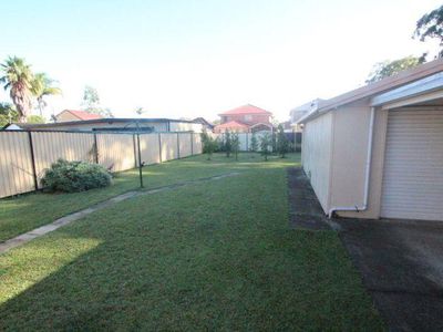 6 Sydney Street, Panania