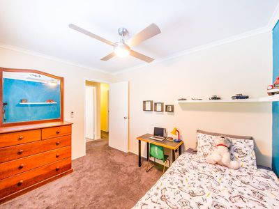 190 Old Esk North Road, Nanango