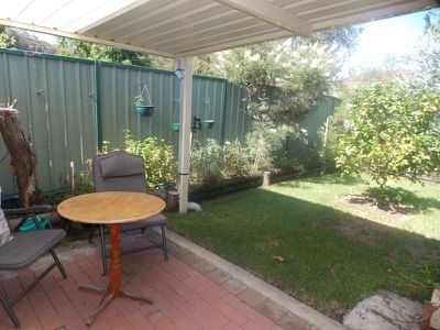 Ourimbah