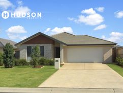 Professional, Knowledgable and proactive.