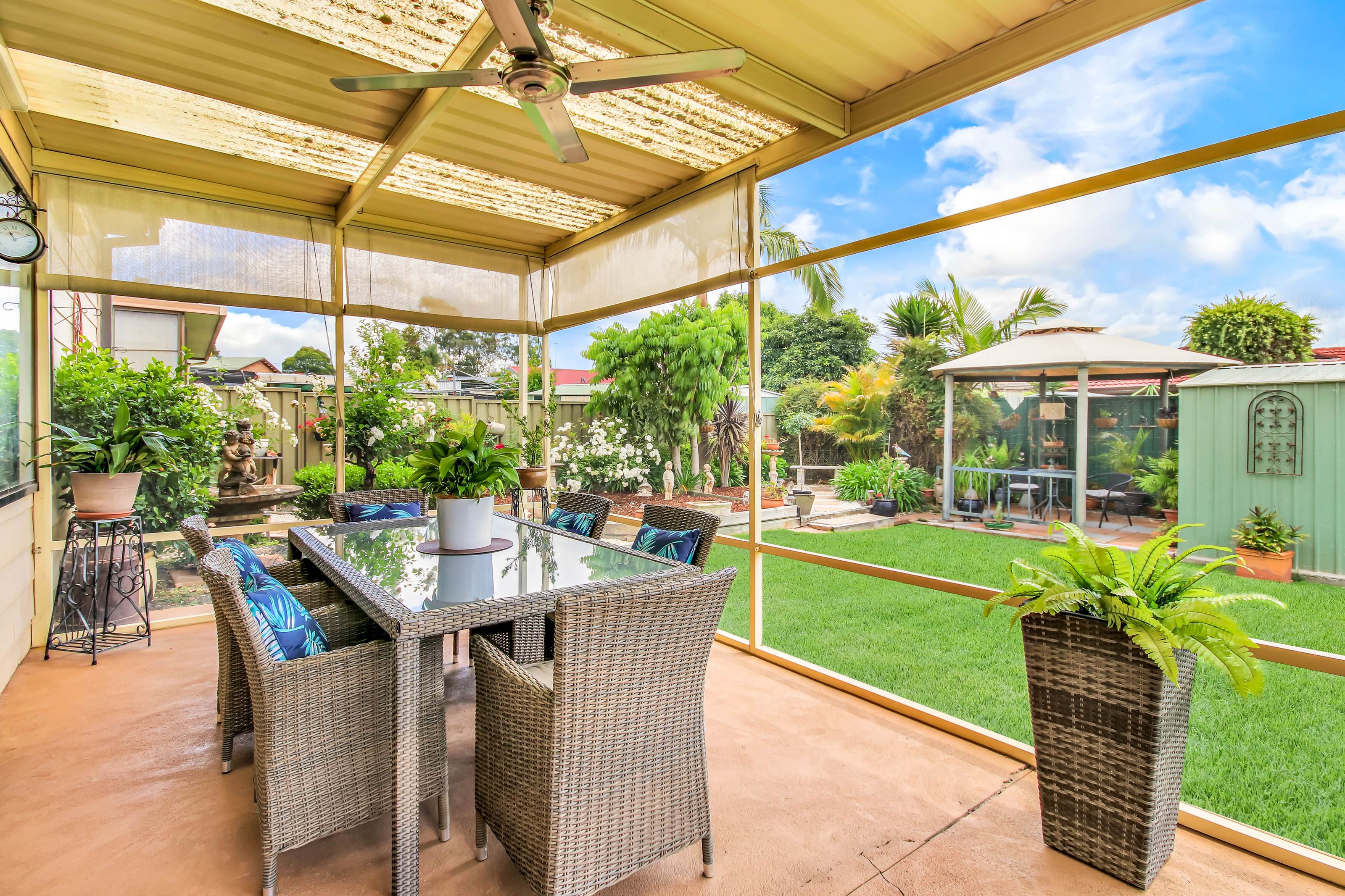 5 Stoke Crescent, SOUTH PENRITH