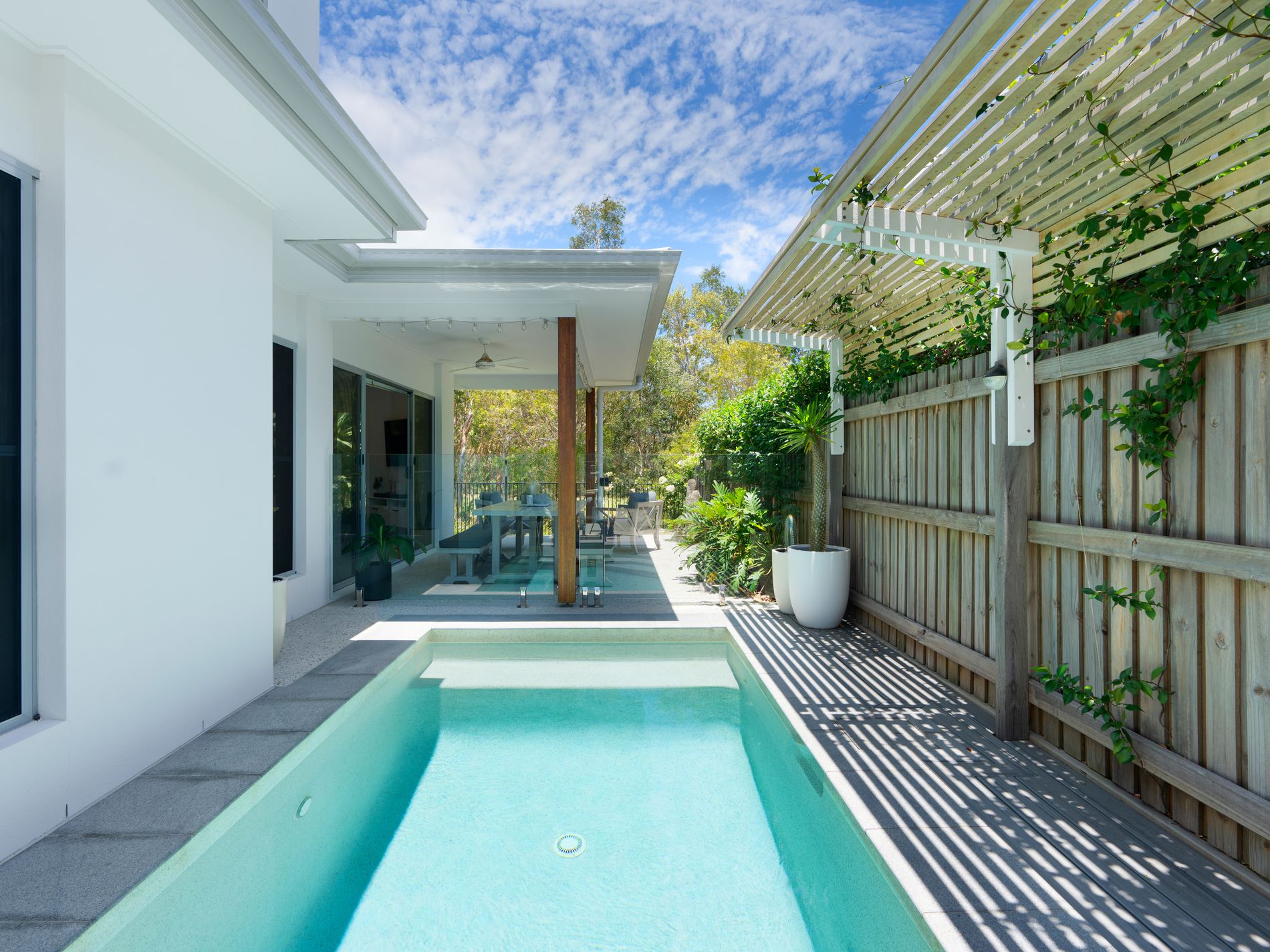 116 Balgownie Drive, Peregian Springs