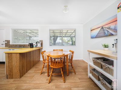 53 Danbury Avenue, Gorokan