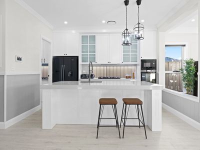 4 Opah Street, Marsden Park
