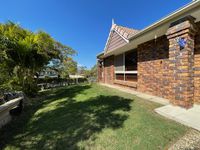 4 Wyambi Place, Middle Park