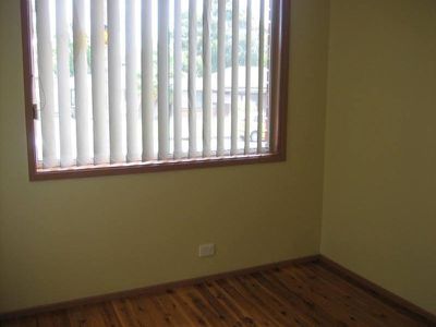 3 Bourke Street, Barrack Heights