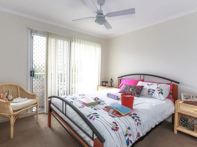 3 / 17 Maroochy Waters Drive, Maroochydore