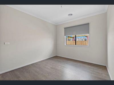 9 Berri Street, Bacchus Marsh