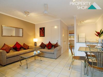 46 / 129 Oleander Street, Holloways Beach