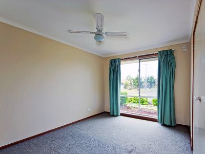 20 Yandina Road, Hoppers Crossing