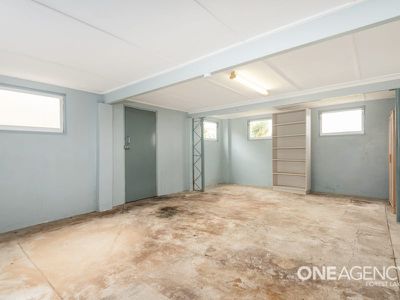 34 Hampton St, Durack