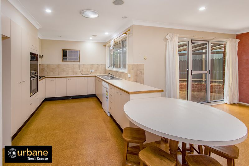 154 Pye Road, Quakers Hill