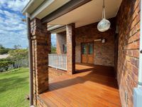 4 Wyambi Place, Middle Park