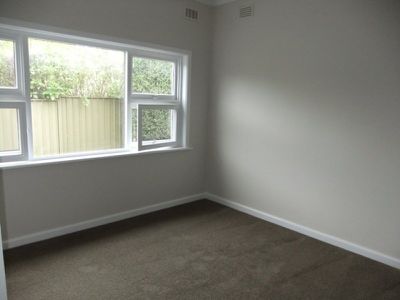 1 / 3 Kilsby Place, Mount Gambier