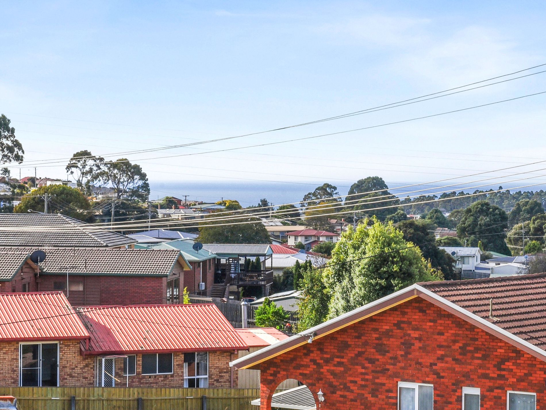 6 Three Mile Line Road, Upper Burnie