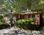 50 Waterfalls Road, Mount Macedon