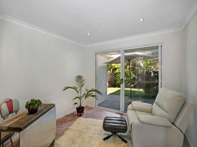 11 Jubilee Court, Tewantin