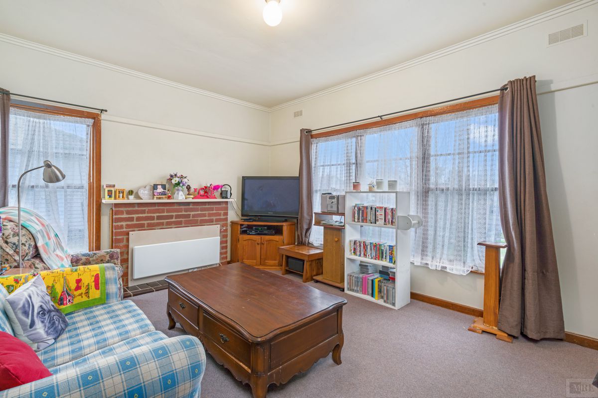 23 Finlason Street, Mansfield