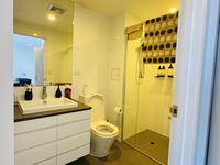 Promenade 4018 / 37 Harbour Road, Hamilton